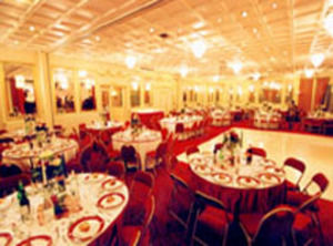 Les Salons Astoria Hotel Маси Екстериор снимка